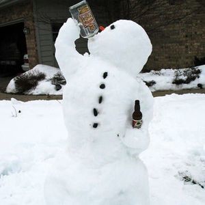 Meet your Posher, Eddie